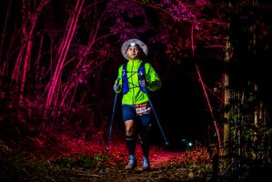 BIB: 
                            <button type="button" onclick="openModal(7019241)" class="btn btn-primary btn-sm float-right btn-popup" data-toggle="modal" data-target=".modal-high-quality">
                        <i class="fas fa-shopping-cart"></i> Add to Cart
                    </button>
                                            <button type="button" onclick="isThisMe(7019241, true)" class="btn btn-success btn-sm float-right btn-popup btn-isme hidden" data-toggle="tooltip" data-placement="bottom" title="นี่คือรูปของคุณใช่ไหม คลิกที่นี่เพื่อเอาเข้าอัลบั้ม">
                        <i class="fas fa-plus"></i> Add to album
                    </button>
                    <button type="button" onclick="isThisMe(7019241, false)" class="btn btn-warning btn-sm float-right btn-popup btn-isnotme hidden">
                        <i class="fas fa-ban"></i> Remove from album
                    </button>